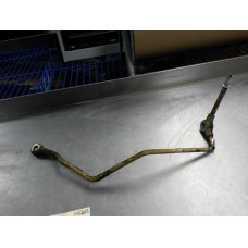 105Z012 Fuel Filter to Rail Line For 13-18 Ram 2500  6.7  Cummins Diesel